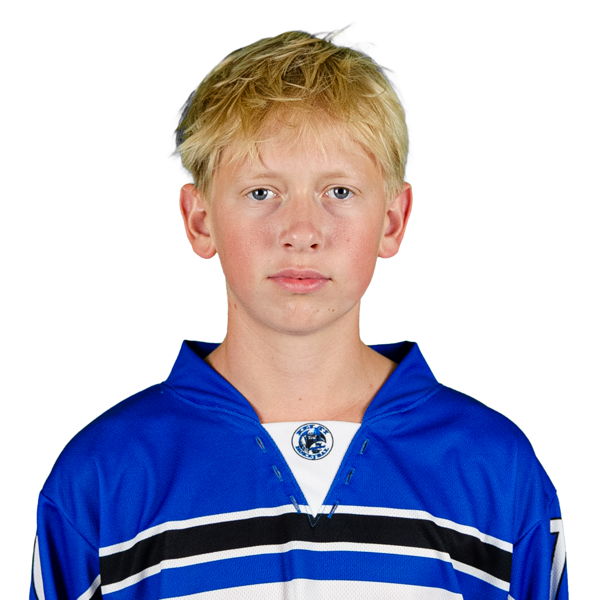 player_img