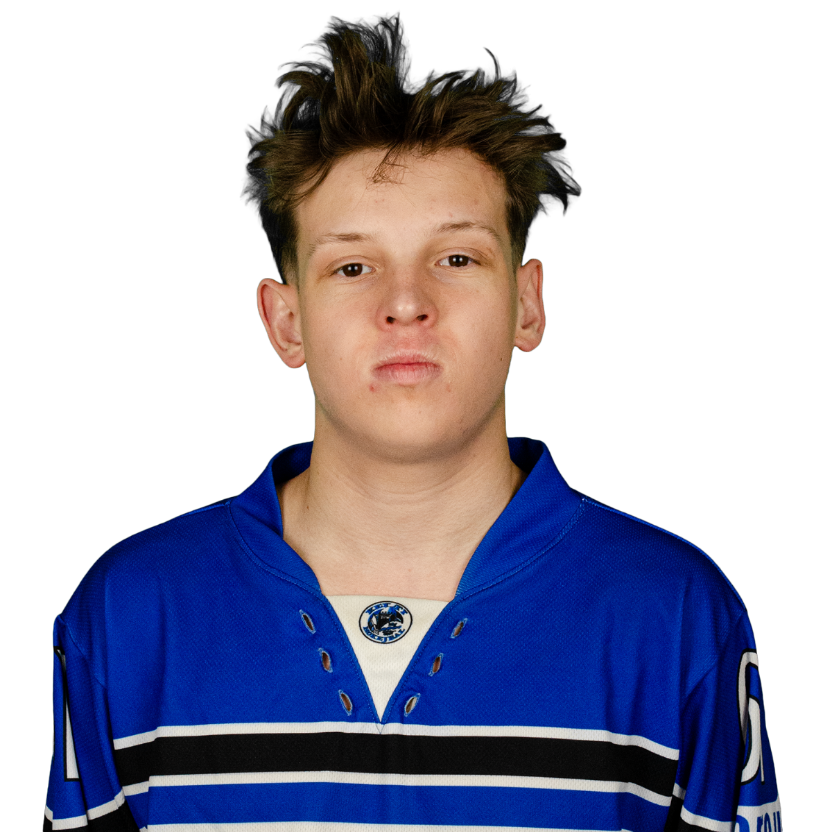 player_img